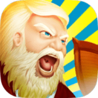 诺亚的冒险手游下载