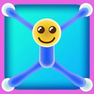 果冻人拉伸手游下载