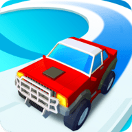 闪电飞车手游下载