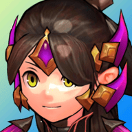 勇者的竞技手游下载