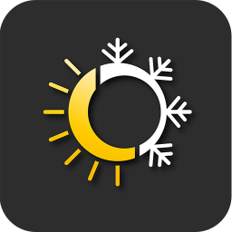 懂你天气软件下载