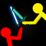 火柴人乱舞手游下载