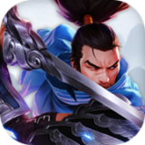 忍者的遗产手游下载