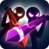 火柴人剑客手游下载