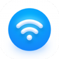 随行WIFI精灵软件下载