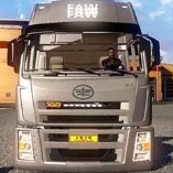 欧洲卡车模拟2手游下载