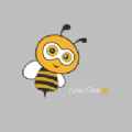 NewBee购软件下载