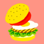 无烦恼厨房手游下载