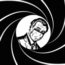 特工17号手游下载