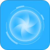 开心手机清理软件下载