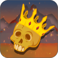 火山逃生手游下载