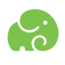 小当家相册软件下载