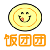 饭团团商家版软件下载