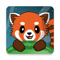 饥饿的森林小浣熊手游下载