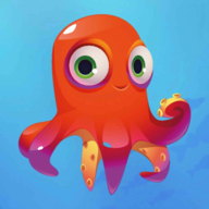 我的闲置水族馆手游下载