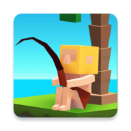 空闲的幸存者手游下载