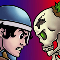 城堡渴望手游下载