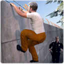 幸存者越狱手游下载