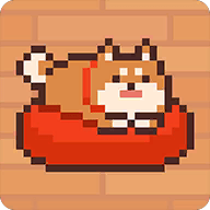 逃离不可思议小屋