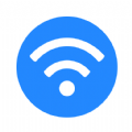 米哈游wifi全能宝软件下载