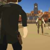 牛仔单挑手游下载