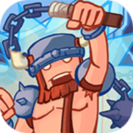 和平城堡手游下载