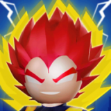 超级敌手英雄手游下载