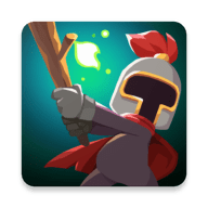 复古英雄金先生手游下载