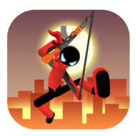 火柴人之极限挑战手游下载