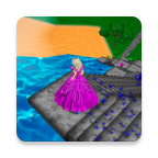 灰姑娘在回家手游下载