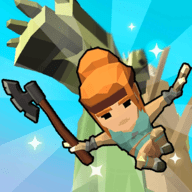 坠落的杰克手游下载