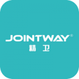 精卫智能软件下载