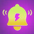 充电特效提示音软件下载