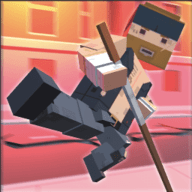 合金快打手游下载