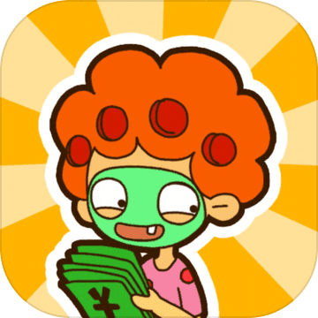 房东模拟器最新版下载手游下载