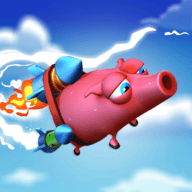 动作之王手游下载