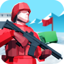 枪魂狙击手游下载