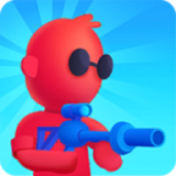 皇牌狙击手手游下载