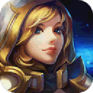 王者之剑手游下载