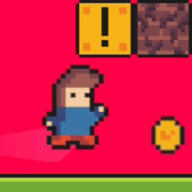 尼古的冒险手游下载