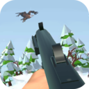 荒野狩猎大师手游下载