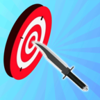 进攻大师手游下载