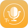 录音转文字便捷助手软件下载