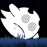 飞魂游戏手游下载