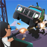 正义街头手游下载