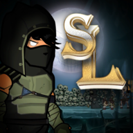 第二道光手游下载