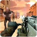 僵尸世界大战僵尸岛手游下载