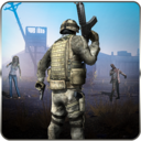 城市狙击对抗僵尸手游下载