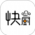 快小厨软件下载