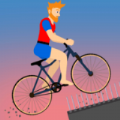 独轮车特技手游下载